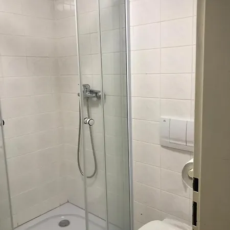 Guest house Slavie *